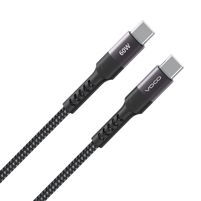 L 01CC TYPE C T C CABLE VOCO