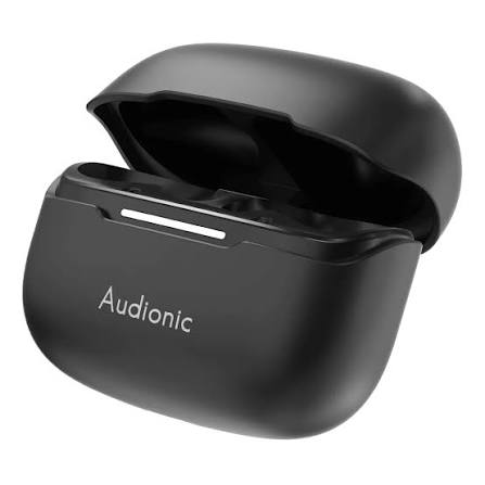 AUDIONIC AIRBUDS 850 HEXA MIC ANC