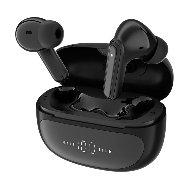 S 03 EARBUDS VOCO