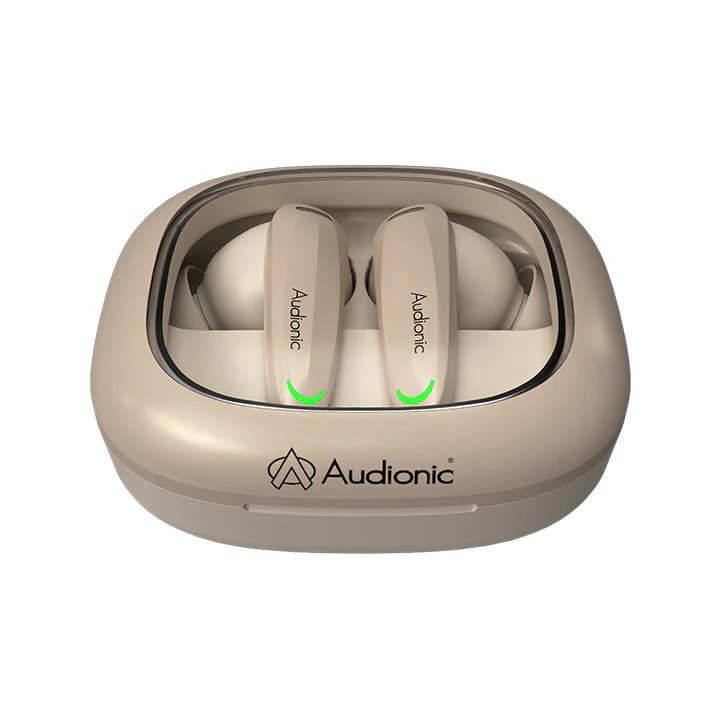 AUDIONIC 735ION ANC