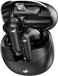 G TAB X11 ZERO DELAY GAMING EARBUDS