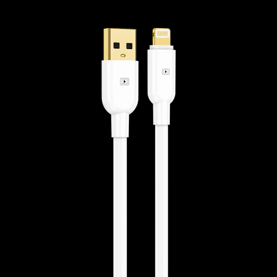 LOGIN LT 124 USB T LIGHTING CABLE