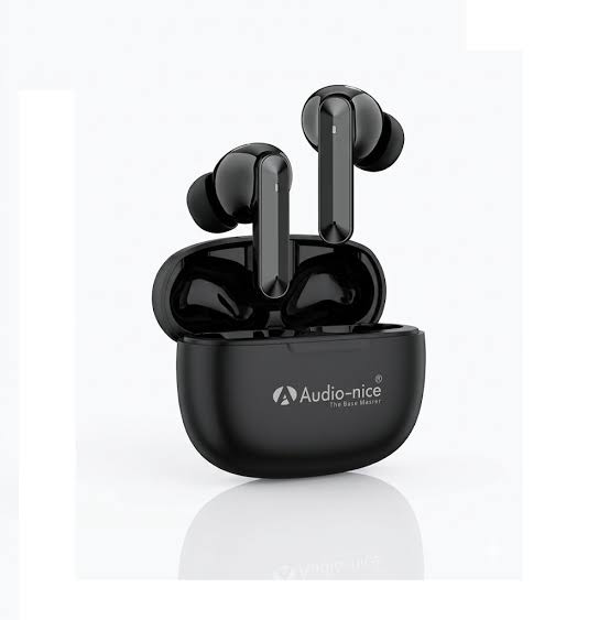 AUDIONICE TWS EARBUDS