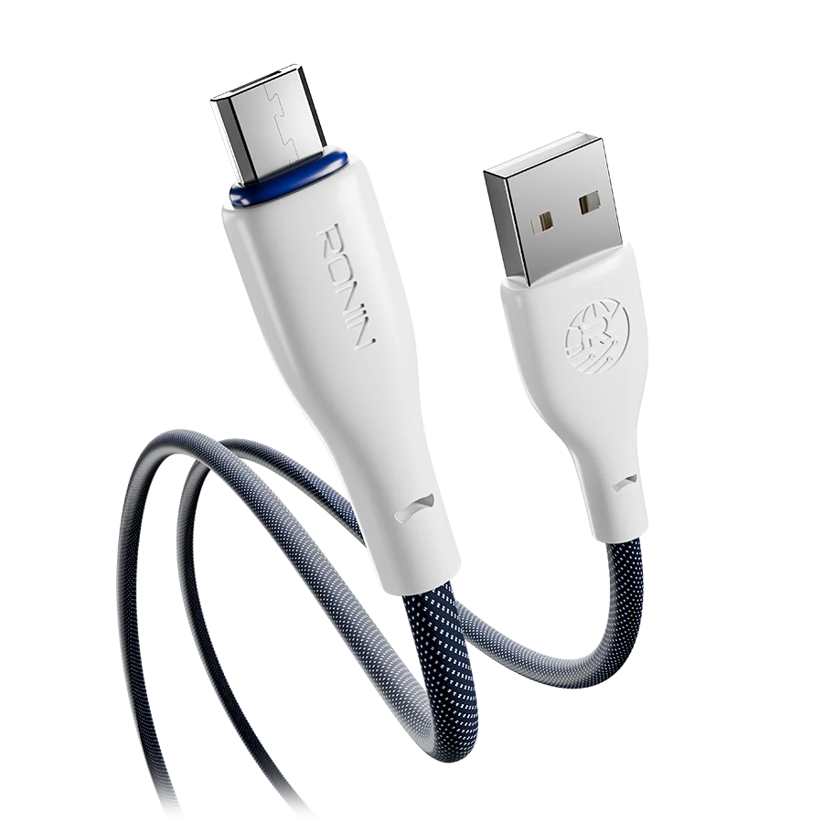 RONIN R2025 MICRO CABLE