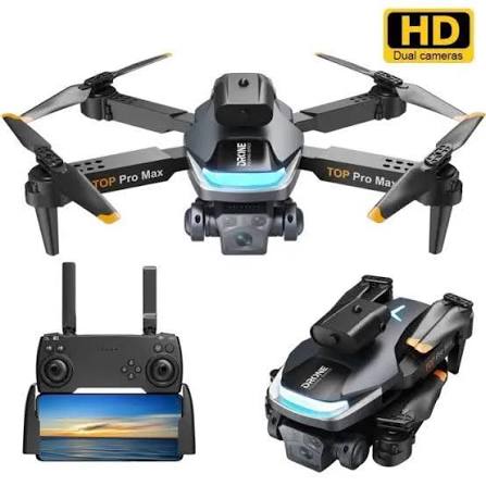 P23PRO DRONE