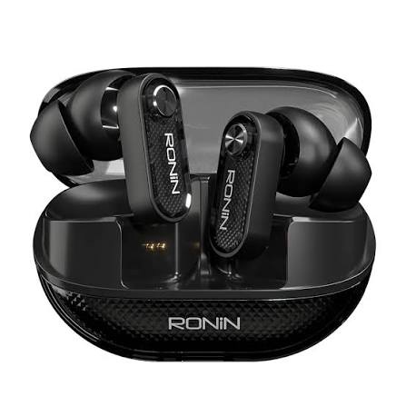 Ronin R7145 Glaze Airbuds