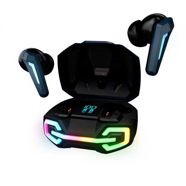 AUDIONIC BATTLE BUDS NEO GAMING