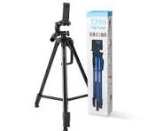 3366 TRIPOD