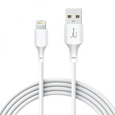TAAR CHAEGE UP LIGHTING FAST CHARGING CABLE