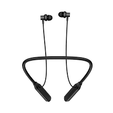 FENTESI NECKBAND A27