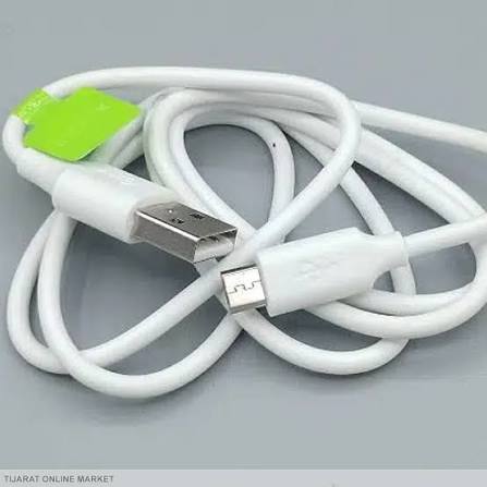 INFINIX CABLE MICRO