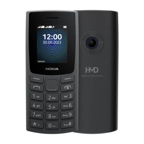 NOKIA 106