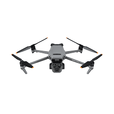 FLYING DRONE CAMERA