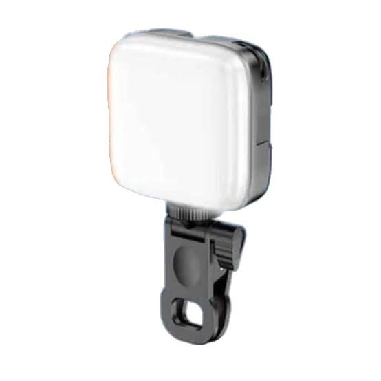 PLOKAMA U80 SELFIE LIGHT