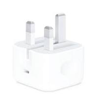 APPLE 3PIN ADAPER ZUK