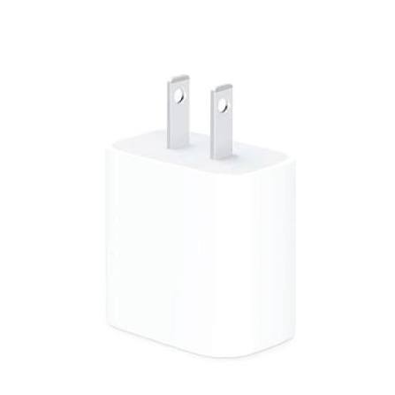 APPLE 2PIN ADAPTER ORIGNAL