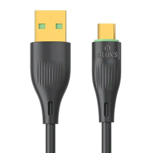 BLUKS BX453 MICRO CABLE 27WATT