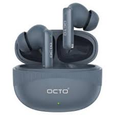 OCTO EB001 EARBUDS