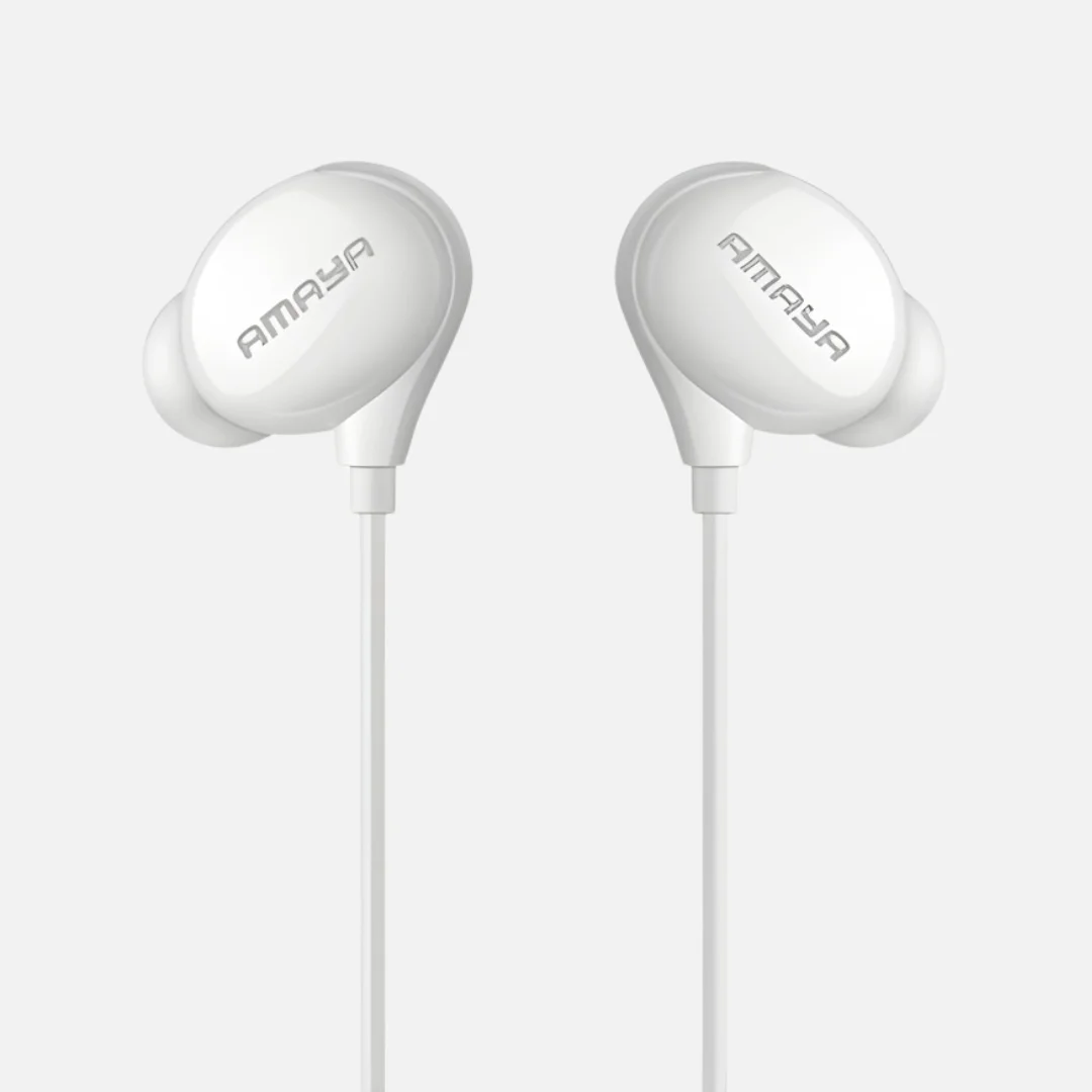 S11 STERIO HANDFREE AMAYA