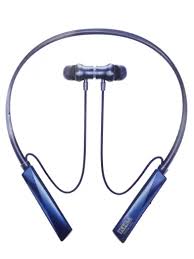 SK BT03 NECKBAND