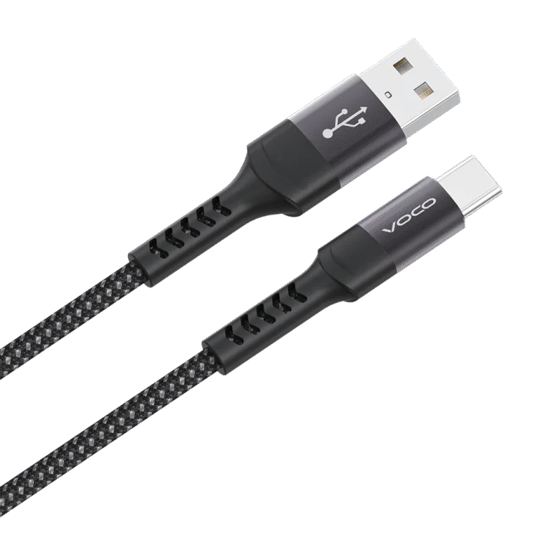 L 01AC TYPE C CABLE VOCO