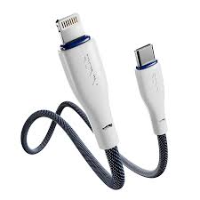 RONIN R2065 Type C to Lighting Cable