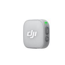 DJI MIC MINI 2 WIRELESS