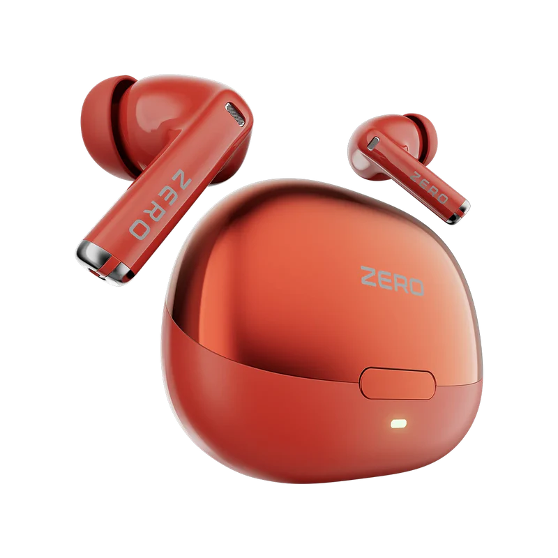 ZERO EVO ZBUDS