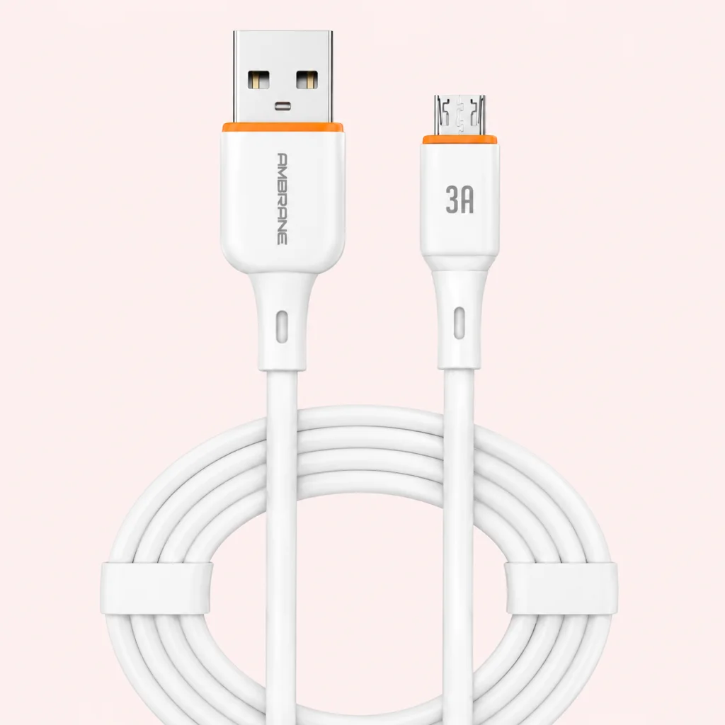 ACD M66 MICRO CABLE AMAYA