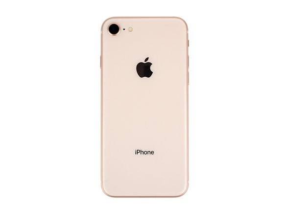 Iphone 8