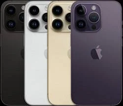 IPHONE 14 PRO