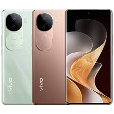 v40e box pack
