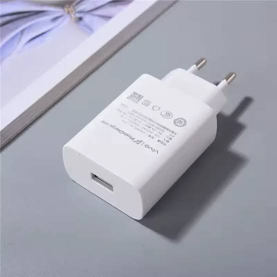 VIVO 80WATT FLASH ADAPTER ORIGNAl