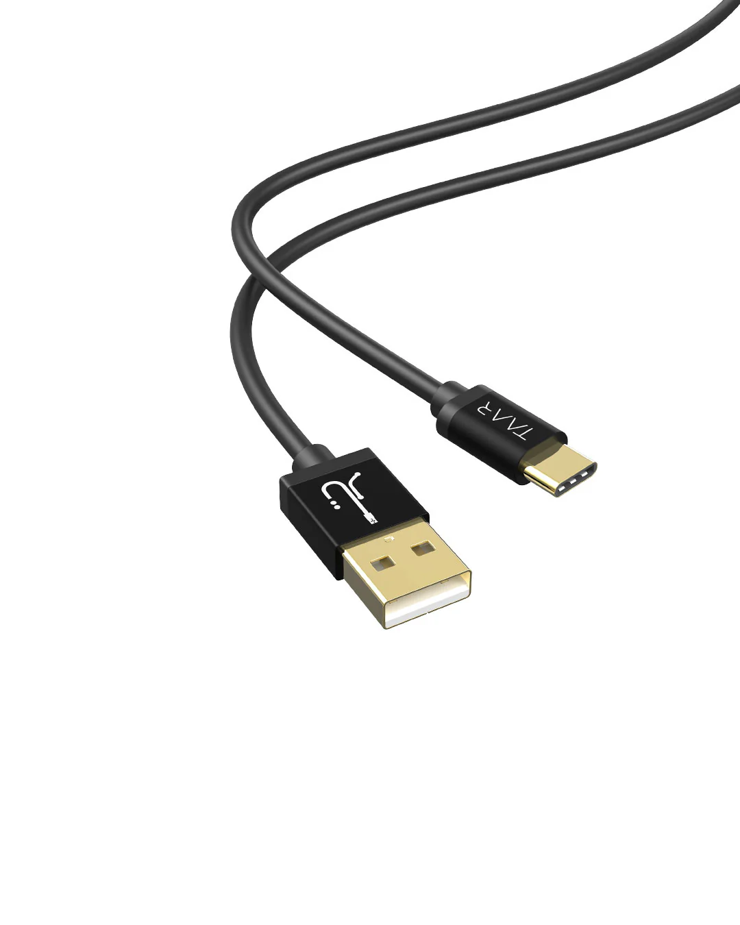 TAAR MOMENTO USB-C CABLE