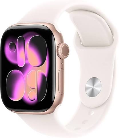 WATCH 11 MAX 42 SMART WATCH