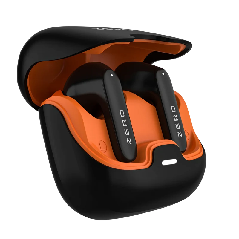 ZERO WAVE PRO ZBUDS