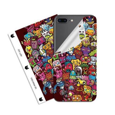 3D SHEETS